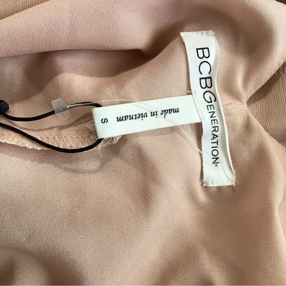 BCBGeneration women’s dress. Size S - Picture 7 of 9